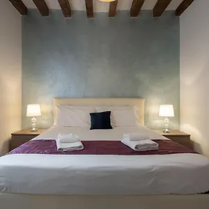 Apartment Ve.n.i.ce. Cera Ca' De La Mandola 