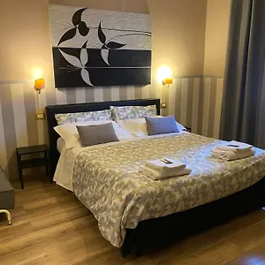 Morgagni House Roma