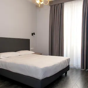 Hotel Philia, Rome