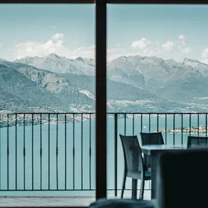 Holiday home Primavera 